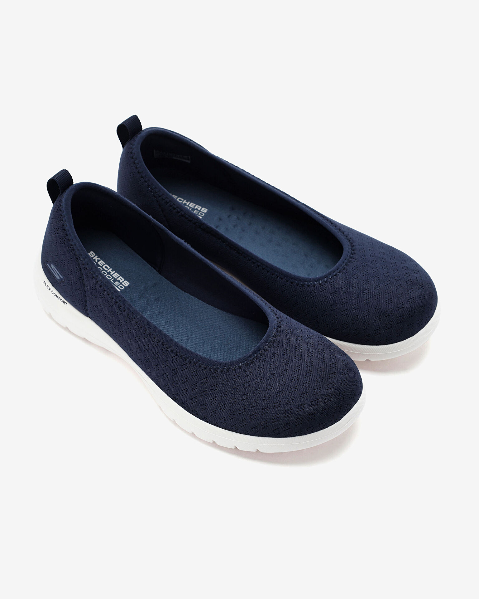 Resim On - The - Go Flex  -  Siena